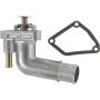 Autopart International Thermostat Assembly 1601290240