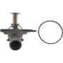 Autopart International Thermostat Assembly 1601290241