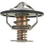 Autopart International Thermostat frnt, also replace rear 1601290243