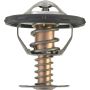 Autopart International Thermostat 1601290245