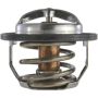 Autopart International Thermostat 1601290247