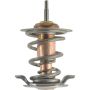Autopart International Thermostat 1601290249