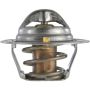 Autopart International Thermostat 1601290250