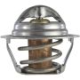 Autopart International Thermostat 1601290251