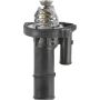 Autopart International Thermostat Assembly 1601290254