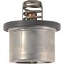 Autopart International Thermostat 1601290257