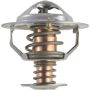Autopart International Thermostat 1601290261
