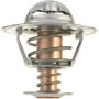 Autopart International Thermostat 1601290266