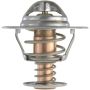 Autopart International Thermostat 1601290267
