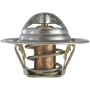 Autopart International Thermostat 1601290989