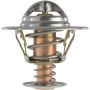 Autopart International Thermostat 1601290994