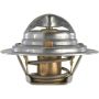 Autopart International Thermostat 1601290998