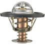 Autopart International Thermostat 1601291000