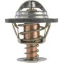 Autopart International Thermostat 1601291001