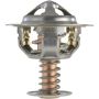 Autopart International Thermostat 1601291005