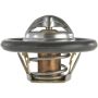 Autopart International Thermostat 1601291008