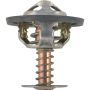 Autopart International Thermostat 1601291009
