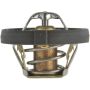 Autopart International Thermostat 1601291010