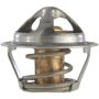 Autopart International Thermostat 1601291020