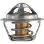 Autopart International Thermostat 1601291021