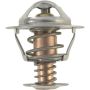 Autopart International Thermostat 1601291024