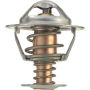 Autopart International Thermostat 1601291025