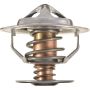 Autopart International Thermostat 1601291031