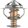 Autopart International Thermostat 1601291037