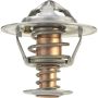 Autopart International Thermostat 1601291043