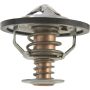 Autopart International Thermostat 1601291045