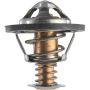 Autopart International Thermostat 1601291046