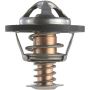 Autopart International Thermostat 1601291047