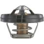 Autopart International Thermostat 1601291049