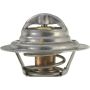 Autopart International Thermostat 1601291051