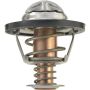 Autopart International Thermostat 1601291052