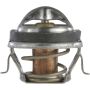 Autopart International Thermostat 1601291053