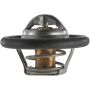 Autopart International Thermostat 1601291054