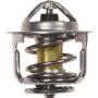 Autopart International Thermostat 1601291055