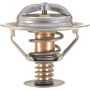 Autopart International Thermostat 1601291058