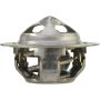 Autopart International Thermostat 1601291060