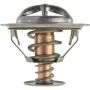 Autopart International Thermostat 1601291436
