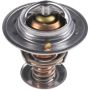 Autopart International Thermostat 1601291437