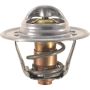 Autopart International Thermostat 160130456