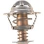 Autopart International Thermostat 160130774