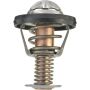 Autopart International Thermostat 1601316617