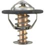 Autopart International Thermostat 1601316618
