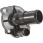 Autopart International Thermostat Assembly 1601316622
