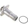 Autopart International Thermostat Assembly 1601316623