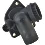 Autopart International Thermostat Assembly 1601316624