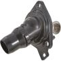 Autopart International Thermostat Assembly 1601316625